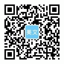 九游娱乐(中国)官方网站-ios/安卓手机APP下载